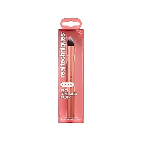Real Techniques Spot Concealer Brush