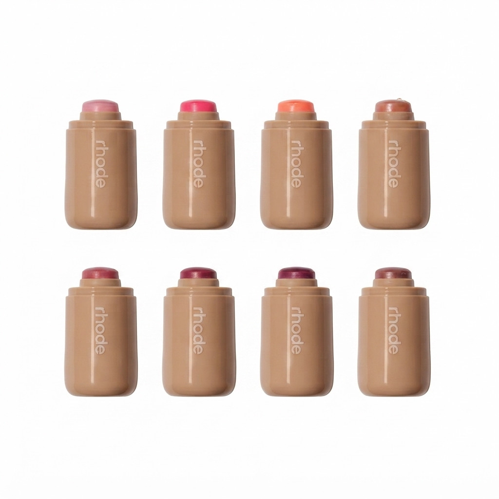 Rhode Pocket Blush 5.3g