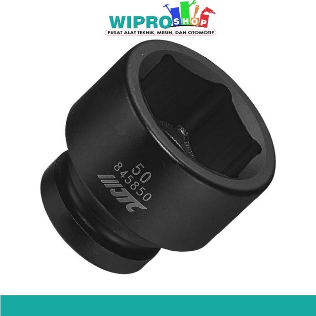 Jtc 845846-1" IMPACT SOCKET 46MM