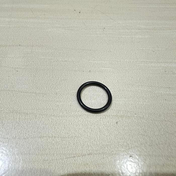 ORING INJECTOR 320D2  O-RING INJECTOR 320D2 C7.1