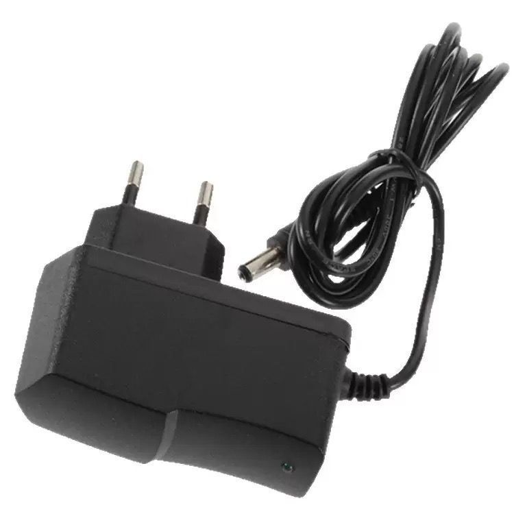 (OML) adaptor 12V 1A