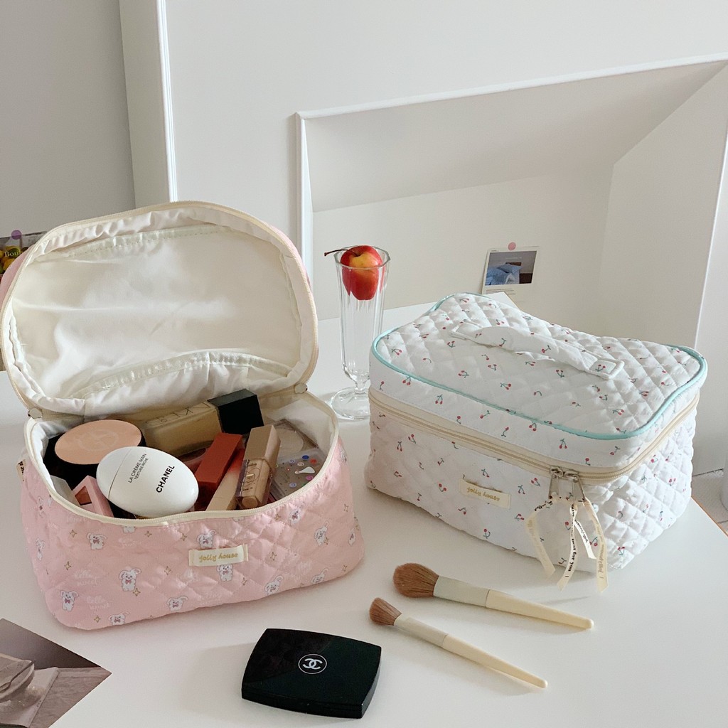 FYG1470-TAS_KOSMETIK