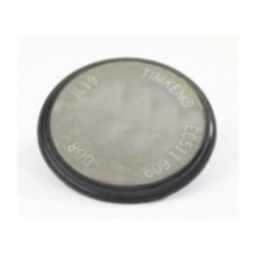 END COVER EC515-612 TIMKEN