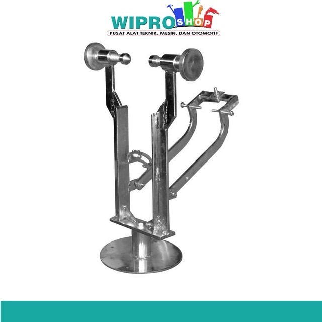 Wipro Setel Peleg STPL-01