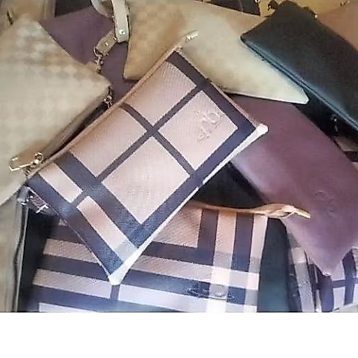 dompet hp wanita murah