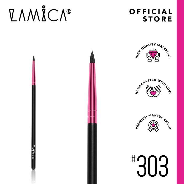 LAMICA - 303 Liner Brushh