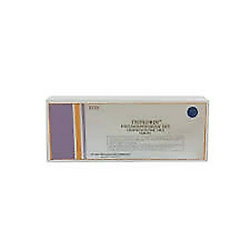 TRIFEDRIN 1 STRIP @ 10 TABLET
