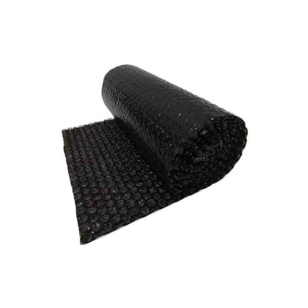 Bubble Wrap Packingan Tambahan