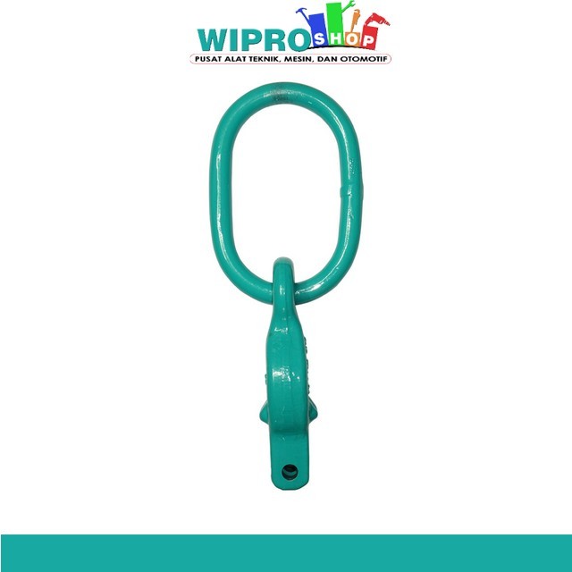 Wipro Single Hook Lifting Link SHL-08