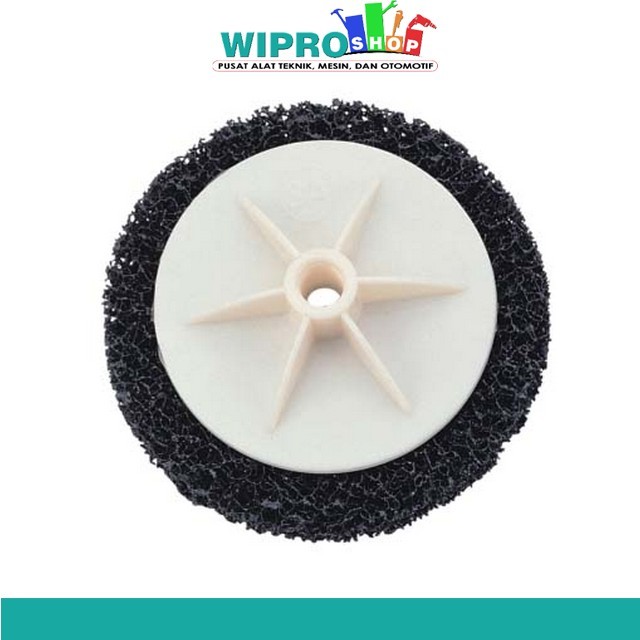 Jtc 3735-COATING REMOVAL UTILITY DISC