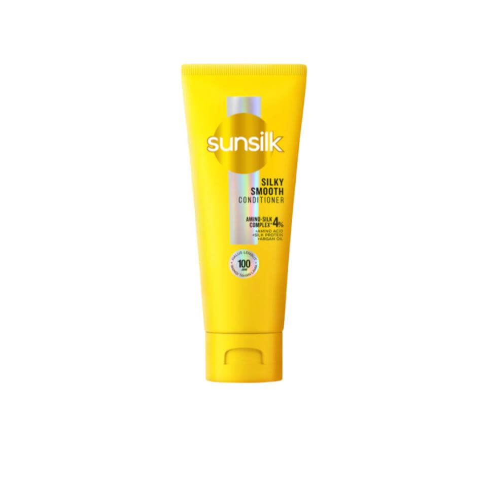Sunsilk Conditioner Soft and Smooth 160 ml
