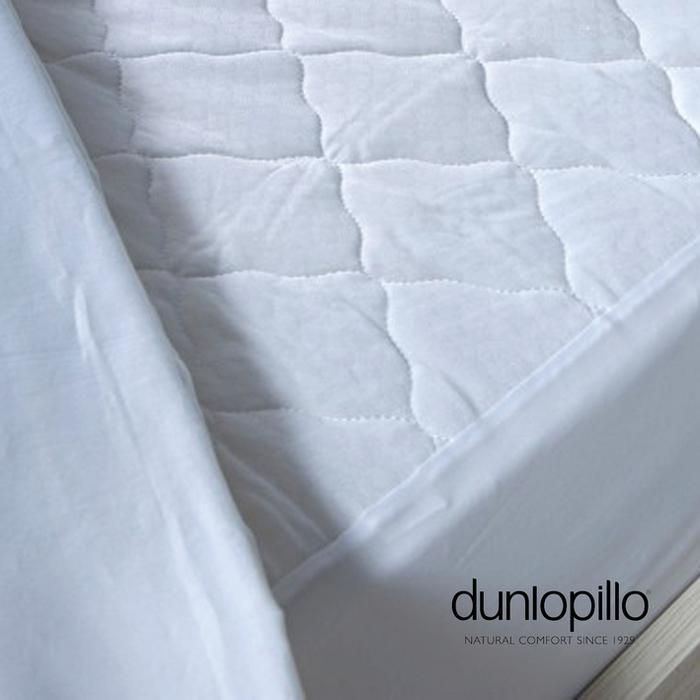 Dunlopillo Mattress Protector 200x160