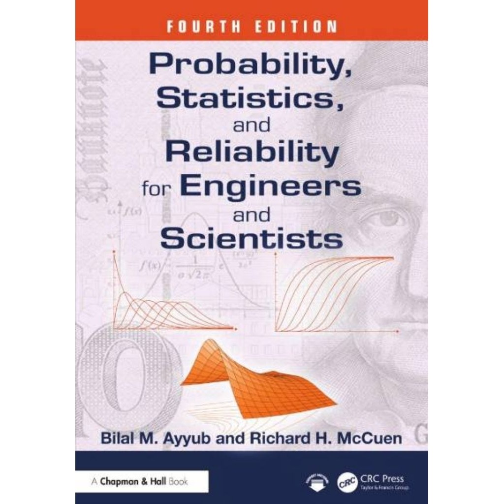JUAL Probability, Statistics, and Reliability for Engineers and Scientists