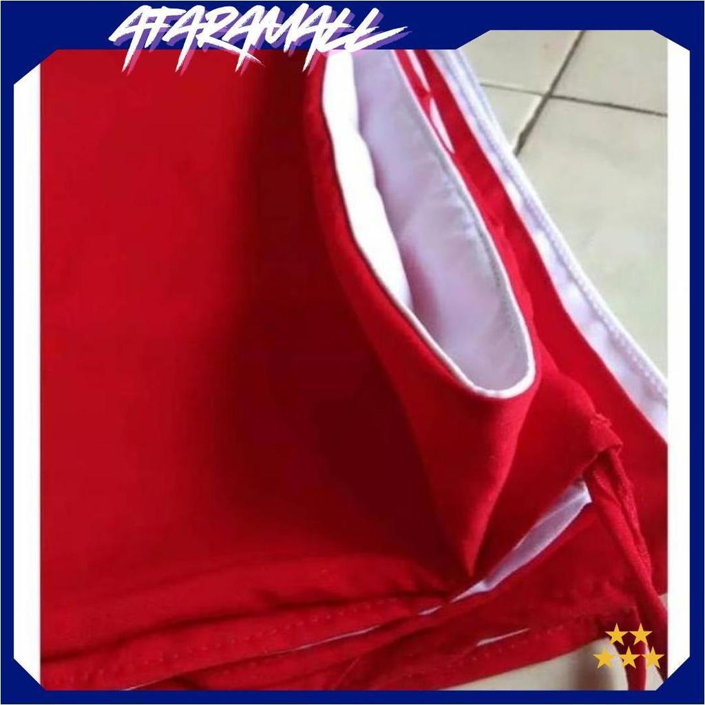 bendera BB Terbaru