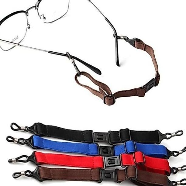 cusss order] tali kacamata strap