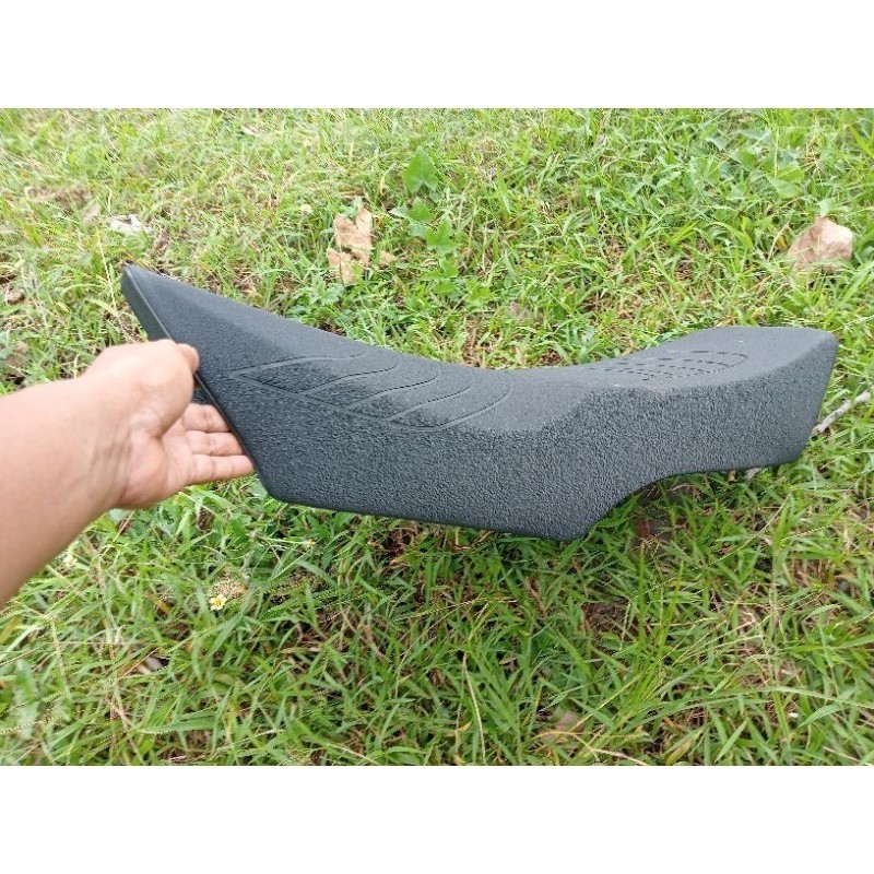 JOK RX KING PERAHU SLIM