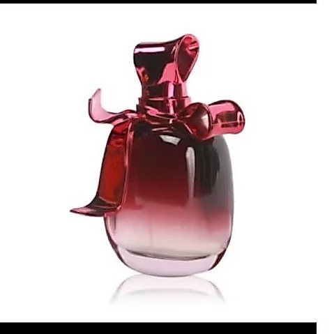 Eau de parfum Implora pink ribbon 100ml