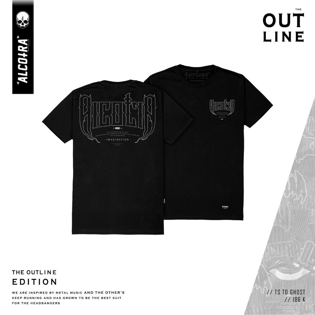 COD TS TO GHOST