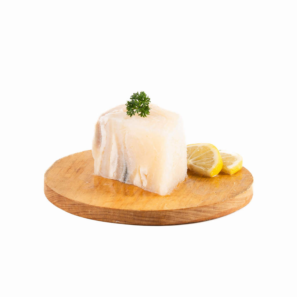 Babat Sapi  ( 200 - 250 gram / pack)