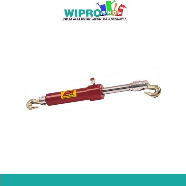Jtc BK1006-PULL RAMS