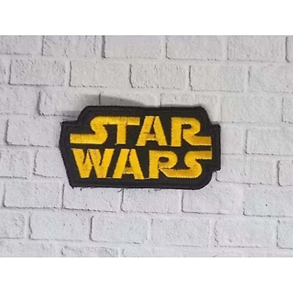 logo kain bordil