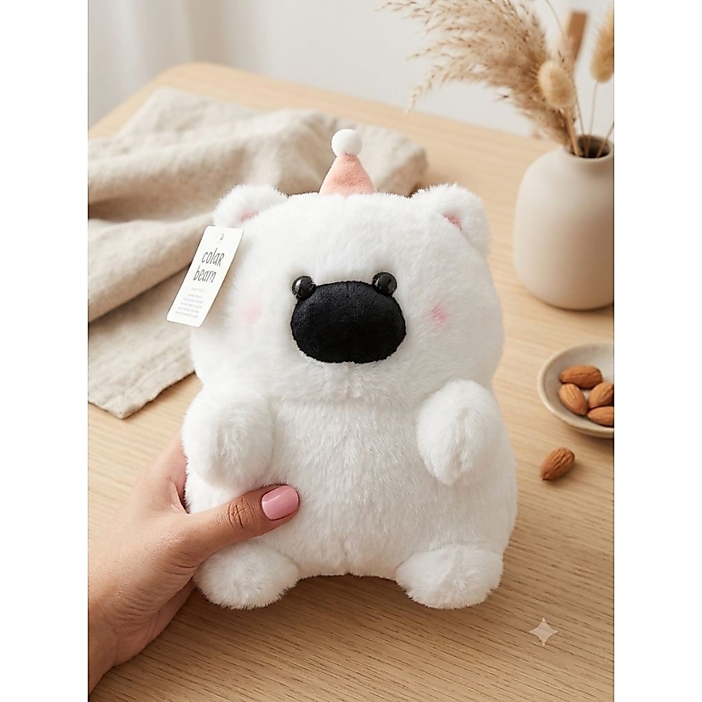 Boneka