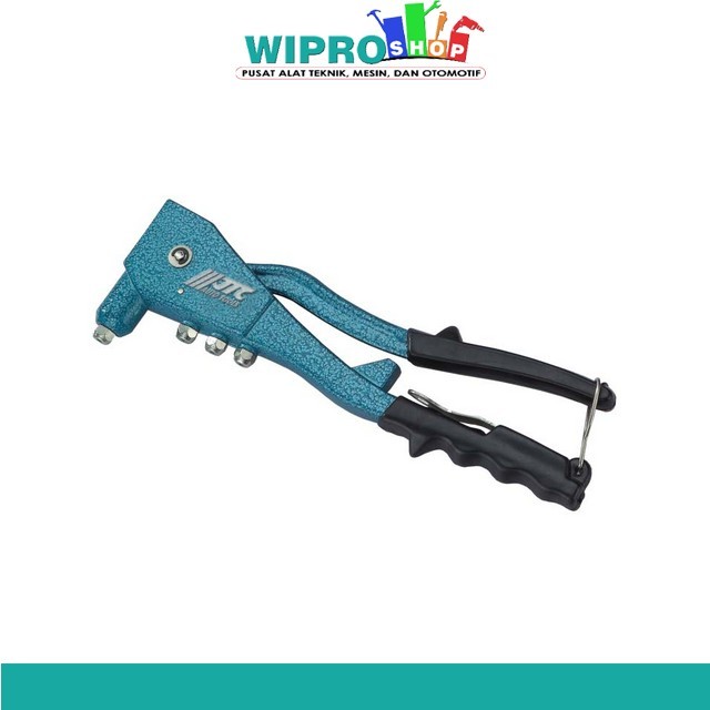 Jtc 3437-RIVAT TOOL