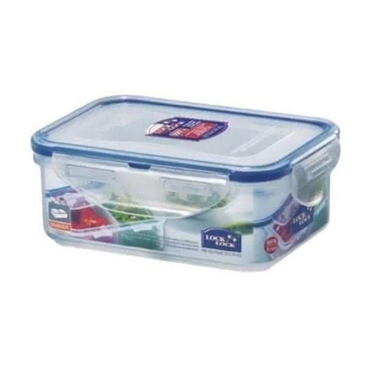 LOCK&LOCK Lock N Lock HPL814 460ml