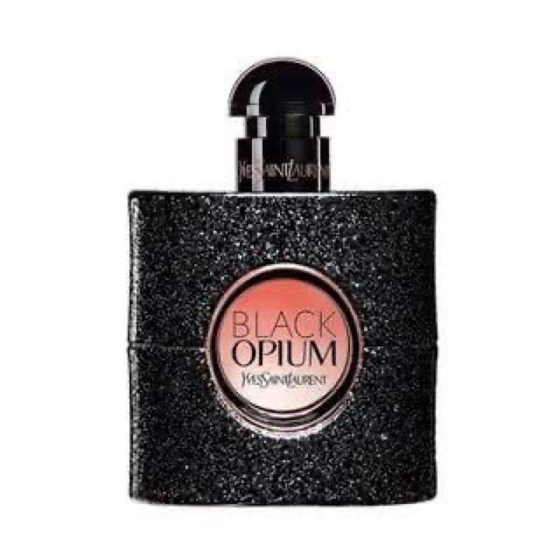 Black Opium edp 90ml Original