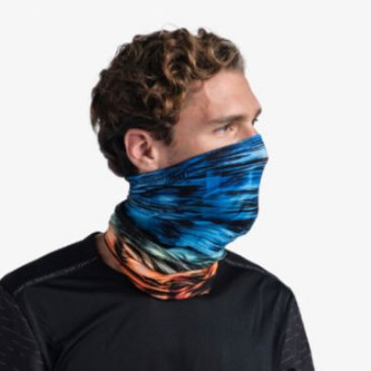 Buff Original CoolNet UV® Neckwear