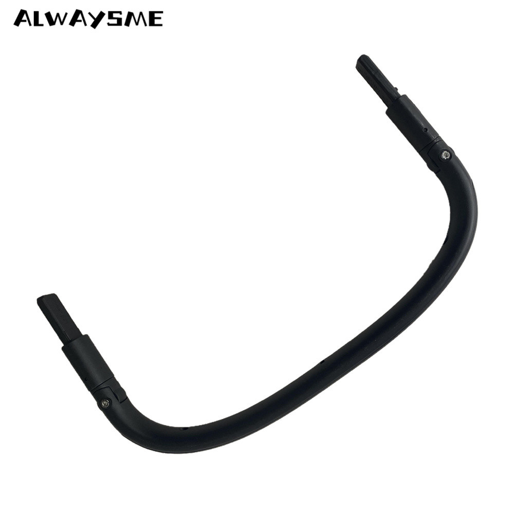 ALWAYSME Bumper Bar For Cybex Melio