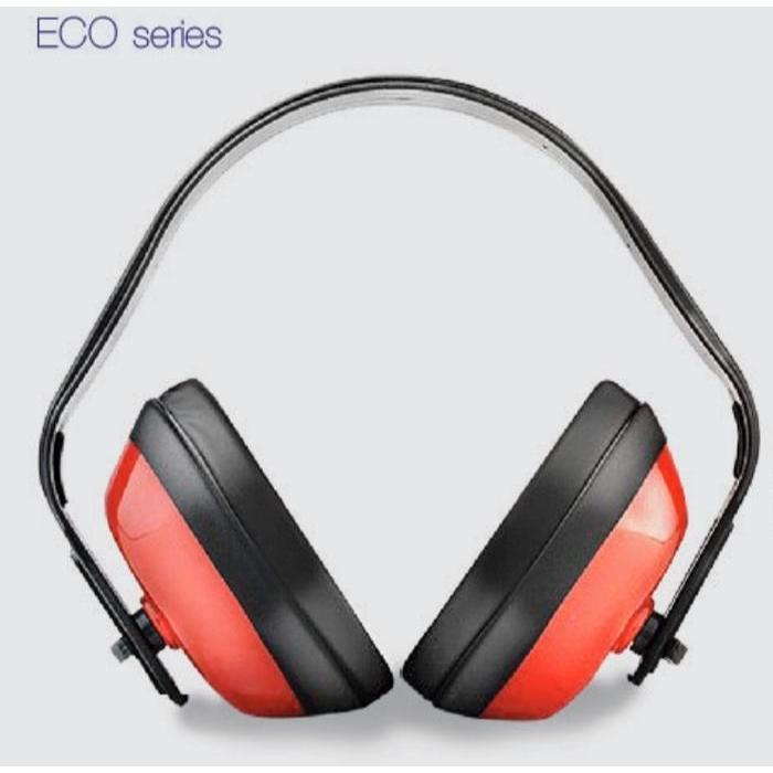 Earmuff Gosave