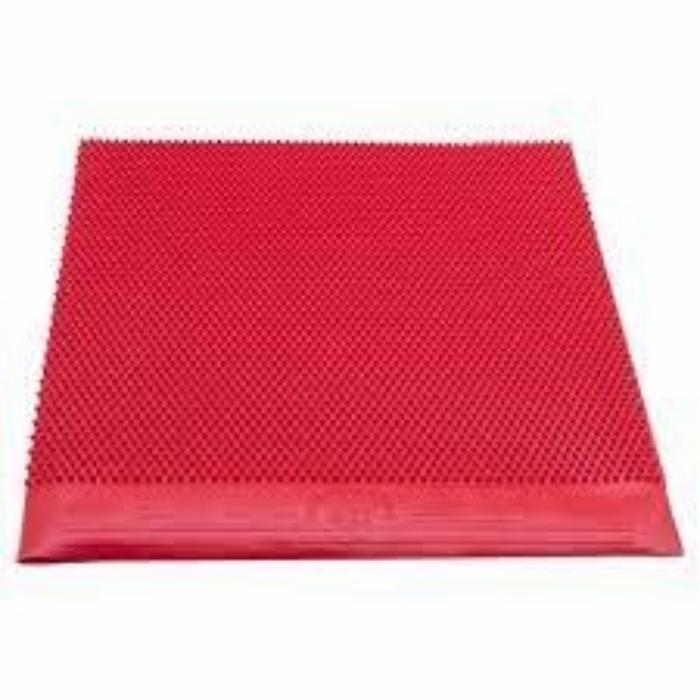 Der Materialspezialist Elite Long