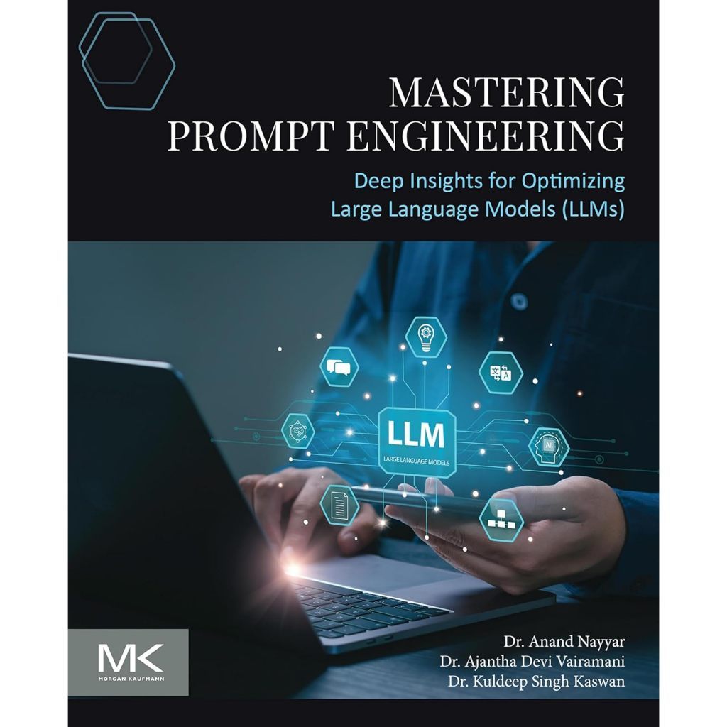 PROMO Mastering Prompt Engineering: Deep Insights for Optimizing Large Language Models