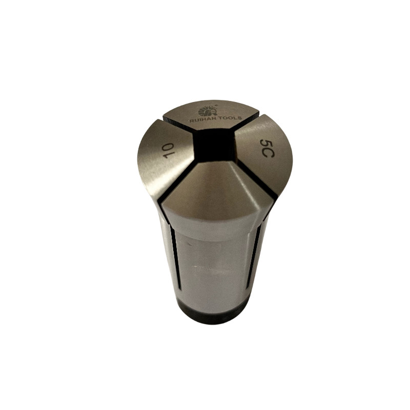 Precison 5C Square Collet