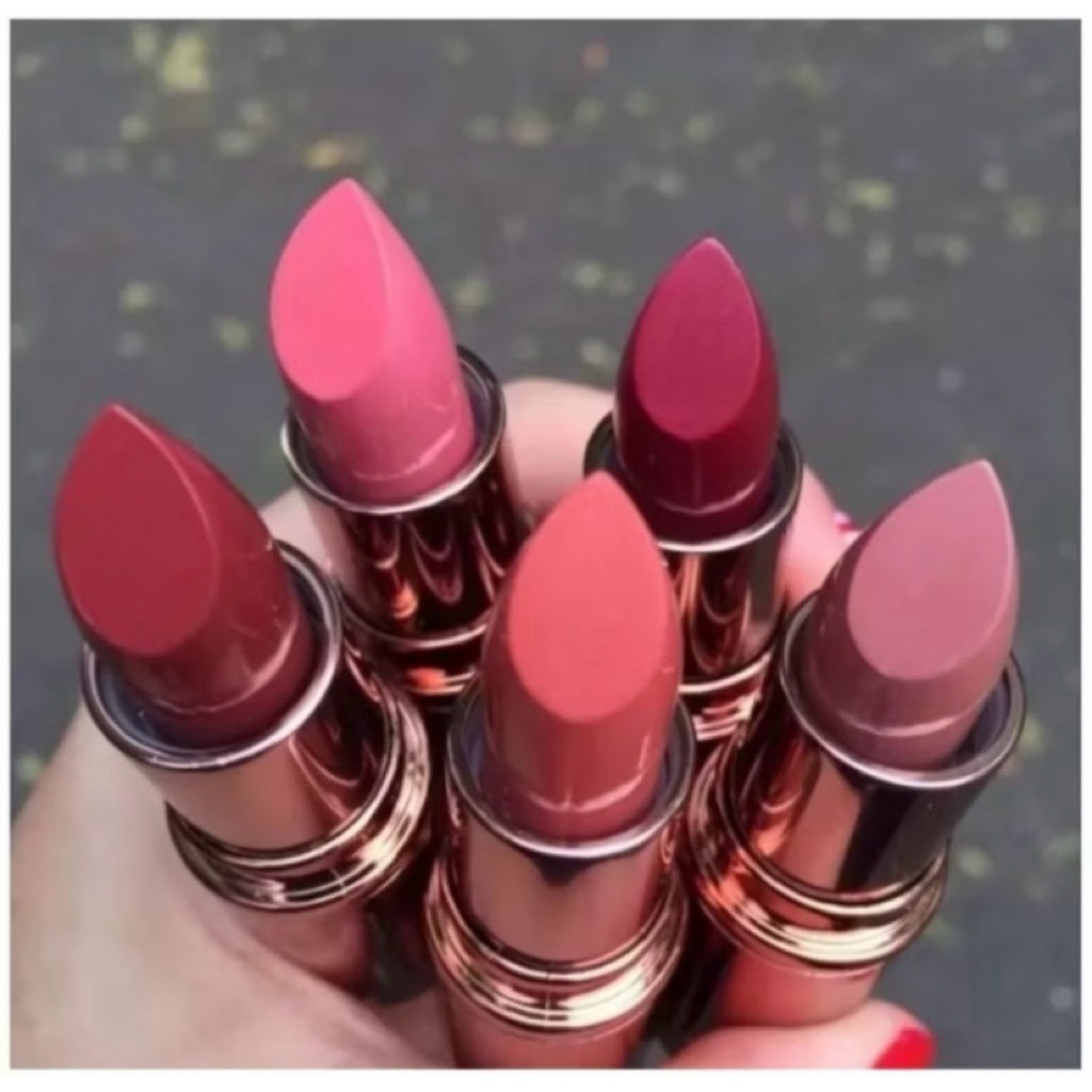 LIPSTICK myb/ REV COD TERMURAH - FLADA OFFICIAL FO