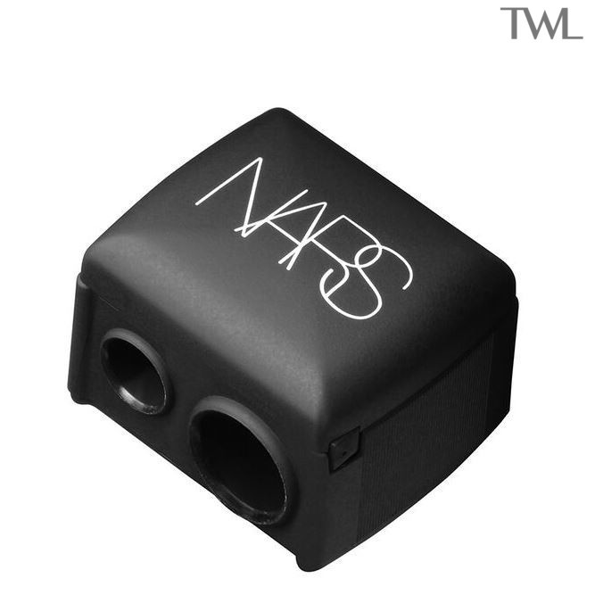 Nars Pencil Sharpener