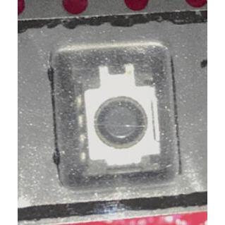 50PCS TSOP6238TT