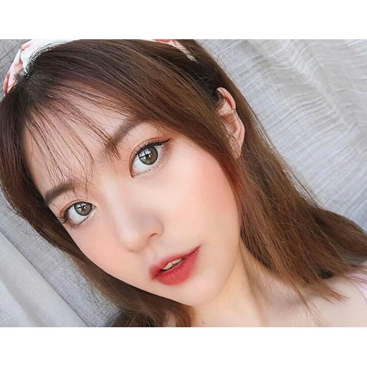ELCOCO AIRY NUDE (0.50 S/D 10.00)