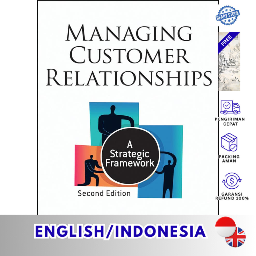 Edisi Ind_Full Version__*MANAGING CUSTOMER RELATIONSHIP
