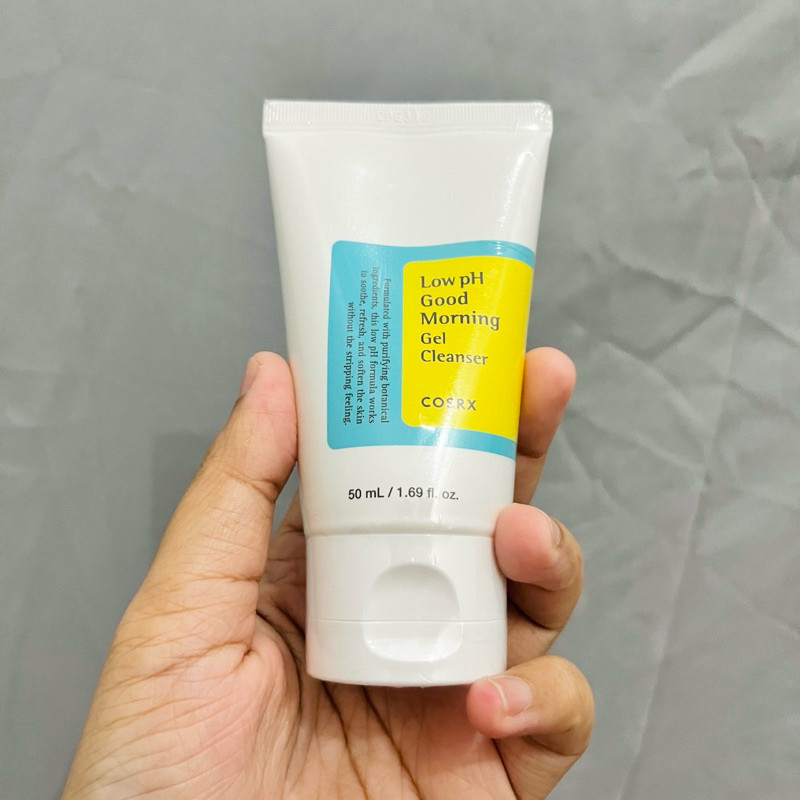 skincare dan makeup