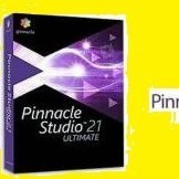 Pinnacle Ultimate Studio 21 Video Editing