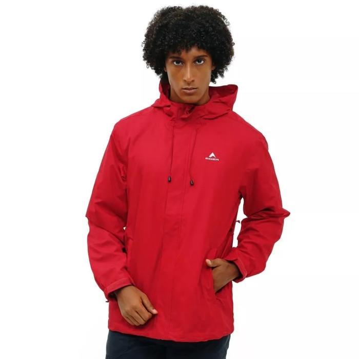 EIGER VENTRIX WP5K JACKET ORIGINAL