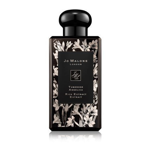 JOML TUBEROSE ANGELICA EXTRAIT 100 ML