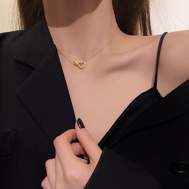 KALUNG TITANIUM LOVE Sn0a