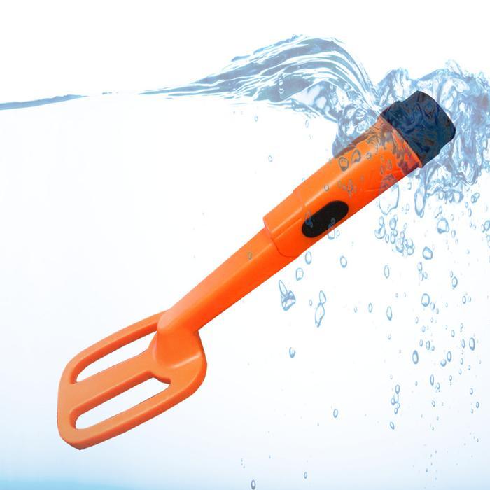 The Latest GP-POINTER HIGH SENSITIVE METAL DETECTOR PINPOINT - Waterproof