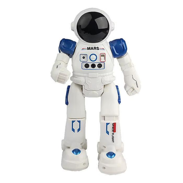 JJRC RC Smart Robot 965 Singing / Dancing / Programming / Sensor