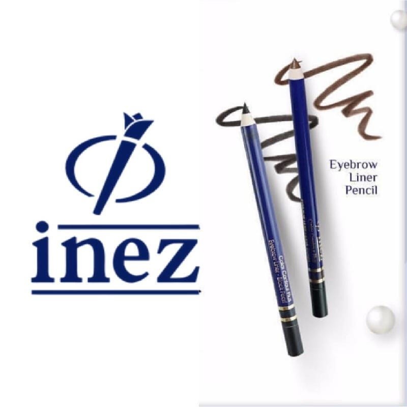 Inez Eye Brow Liner