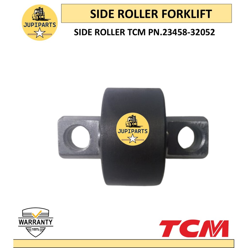 23458-32052 SIDE ROLLER TCM