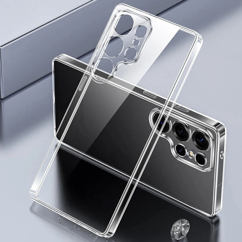CASE RANDOM INFINIX 3 #BOOZTER